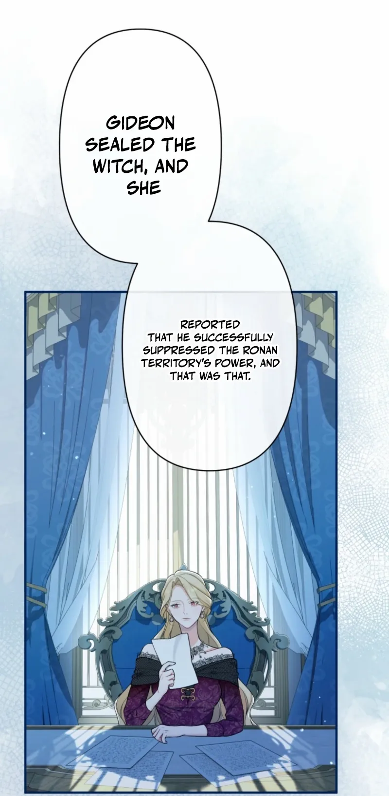 ch 23 44