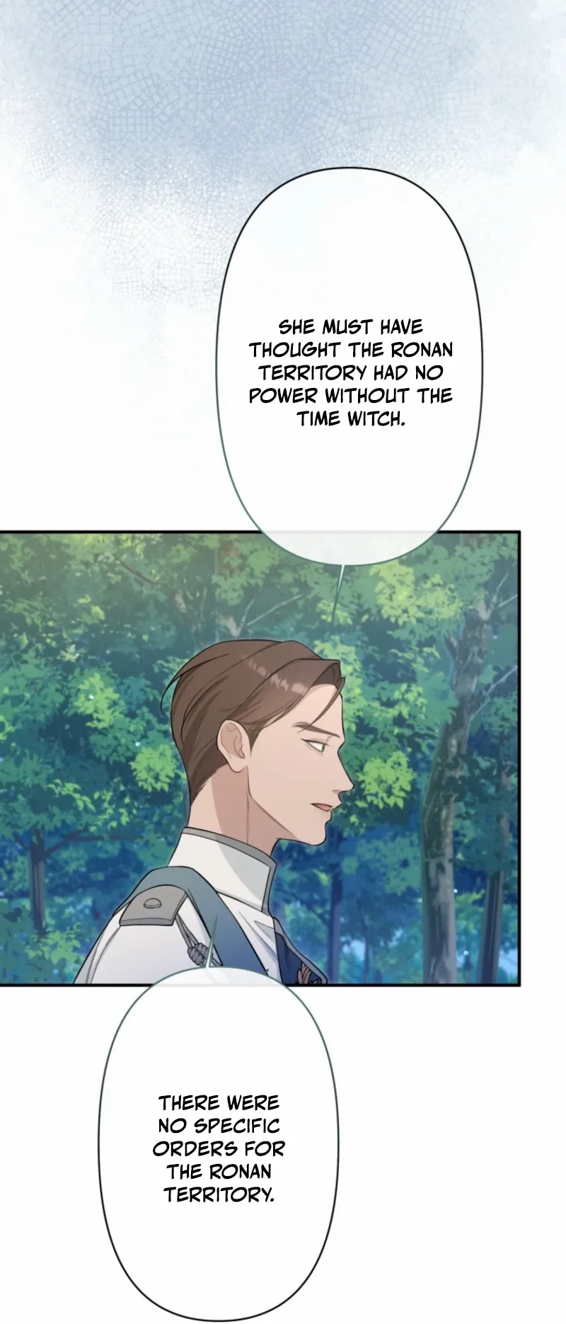 ch 23 45