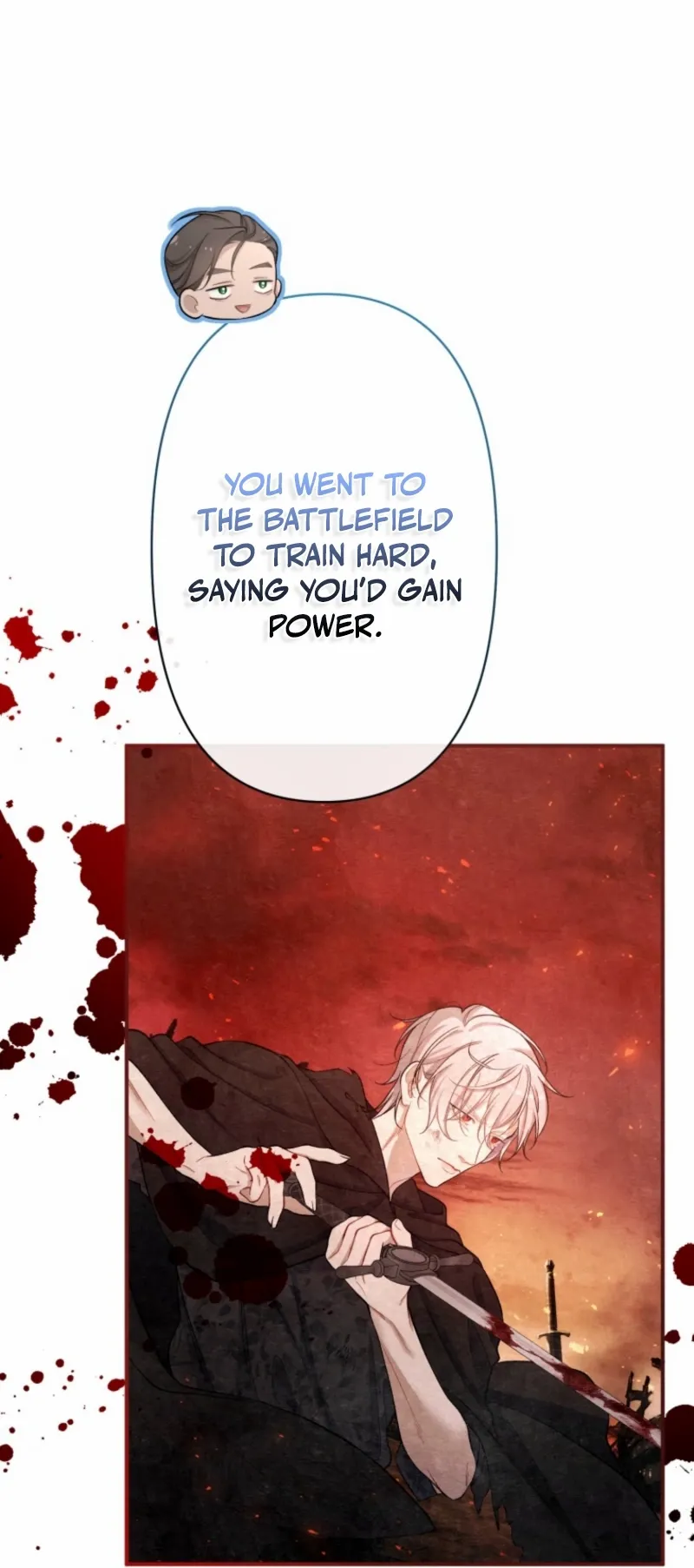 ch 23 47
