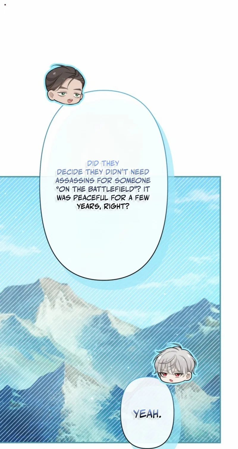 ch 23 48