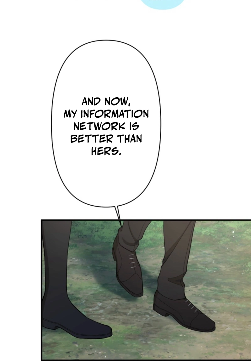 ch 23 49