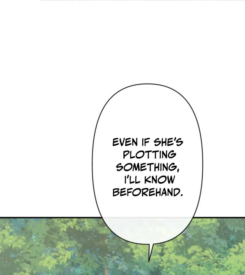ch 23 50