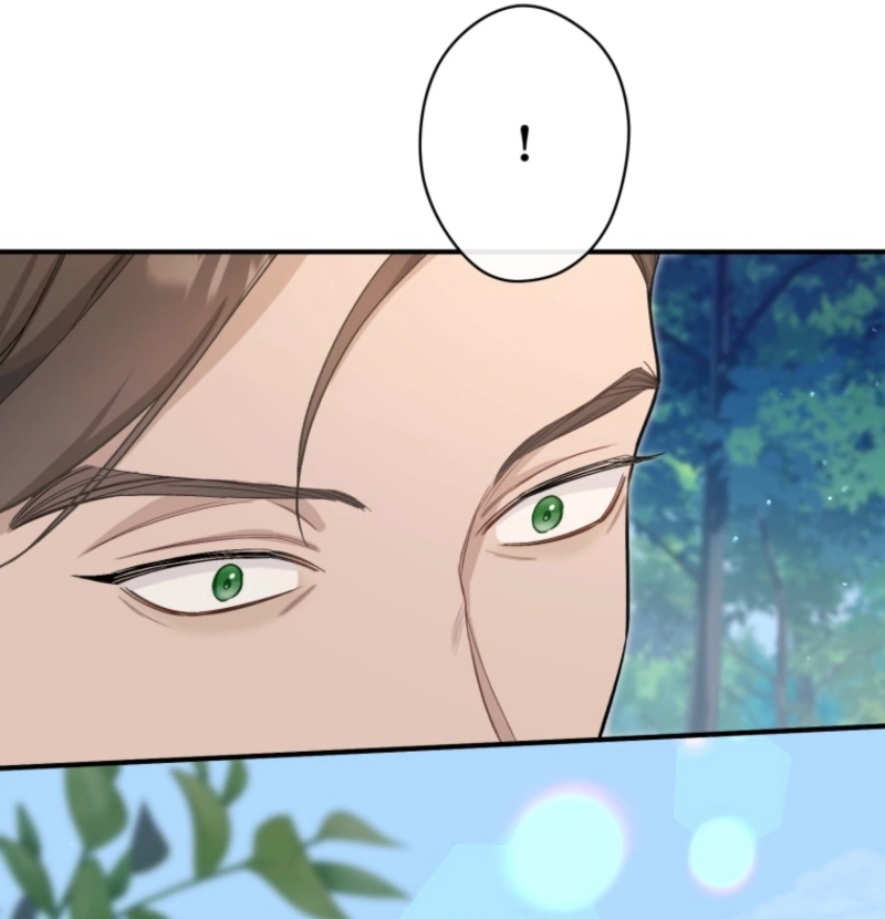 ch 23 52