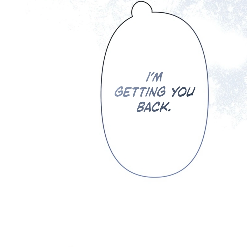 ch 23 6