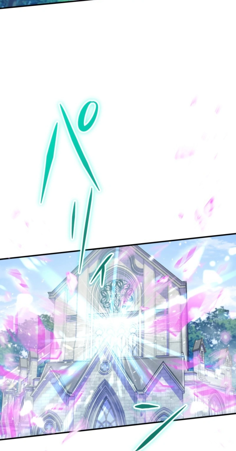 ch 23 60