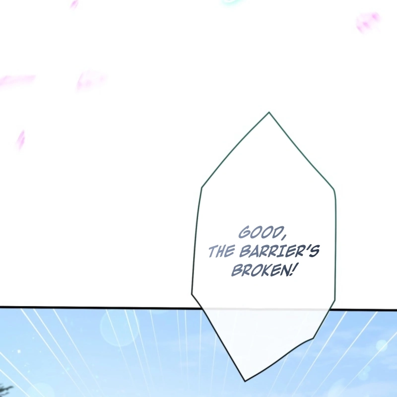 ch 23 61