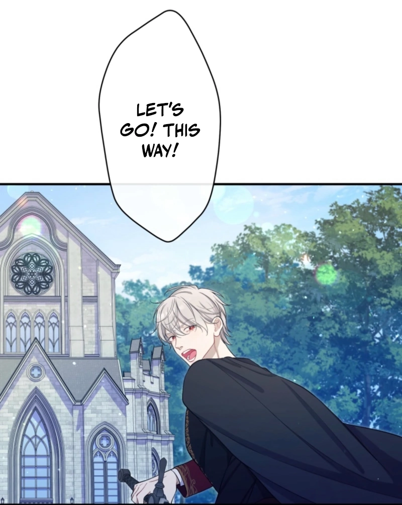 ch 23 63