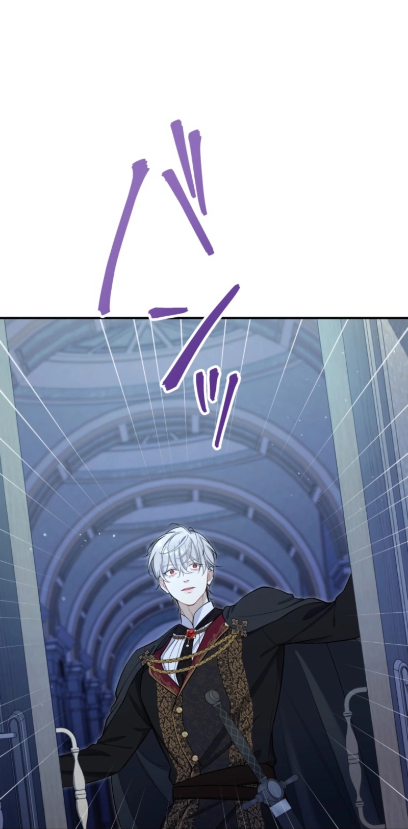 ch 23 66