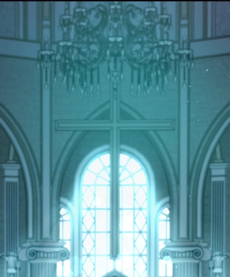 ch 23 67