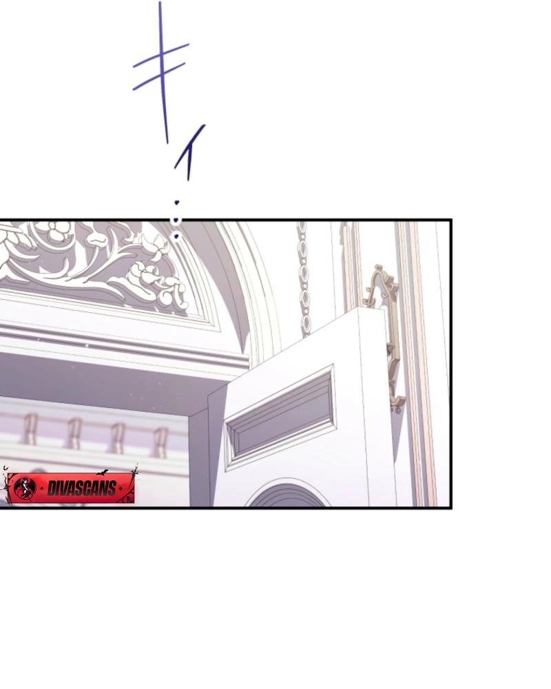 ch 23 7