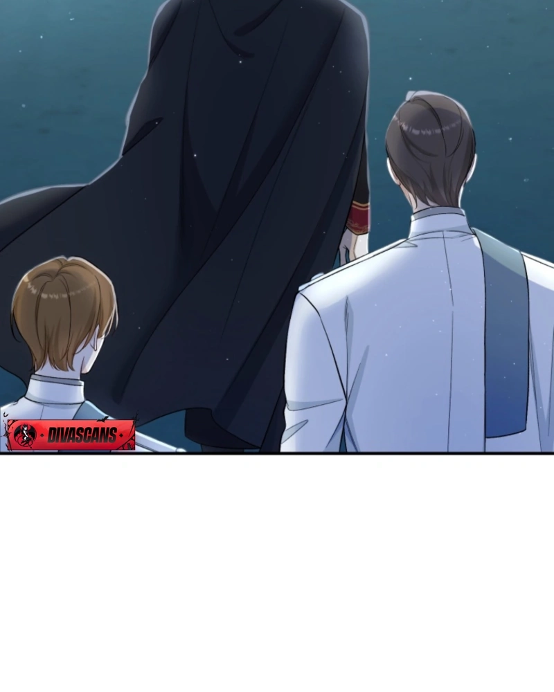 ch 23 70