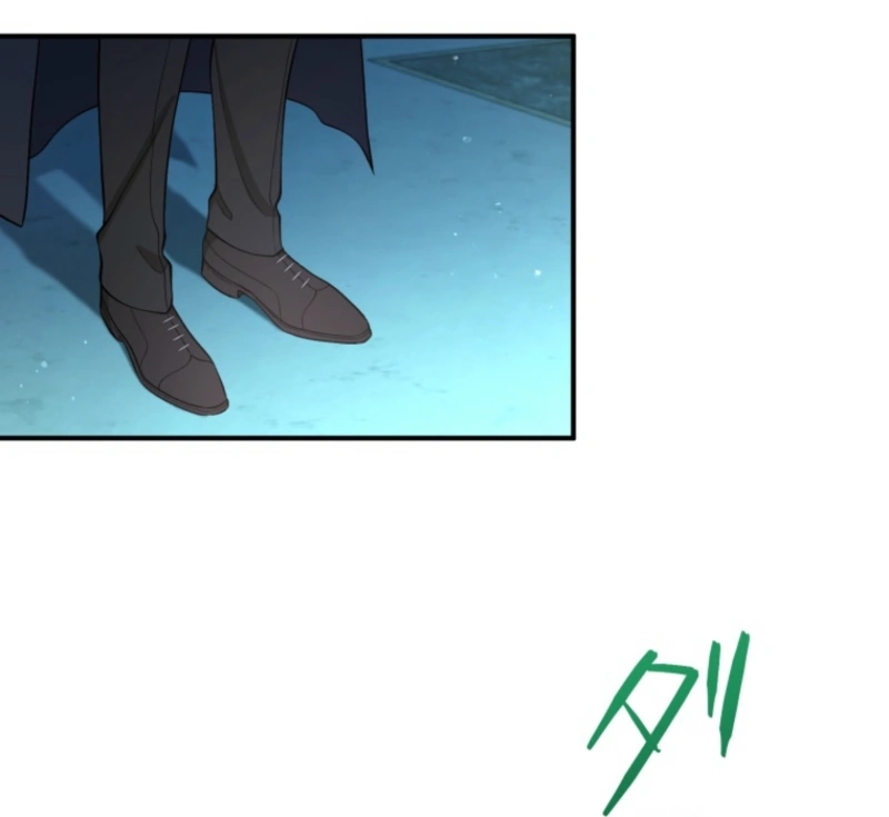 ch 23 71