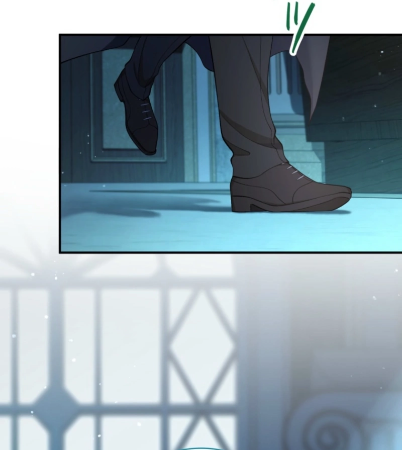 ch 23 72
