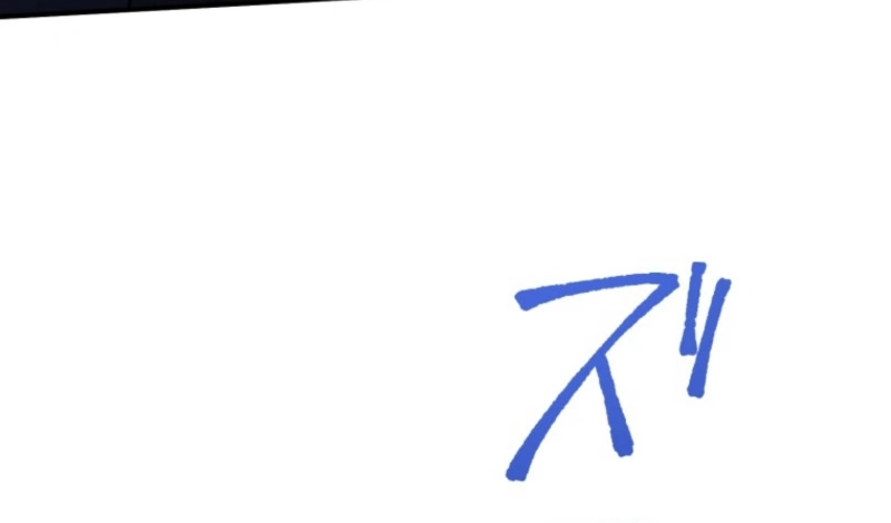 ch 23 75