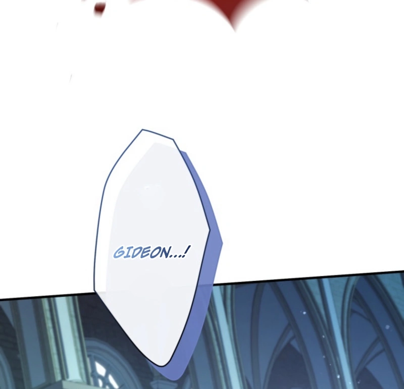 ch 23 79