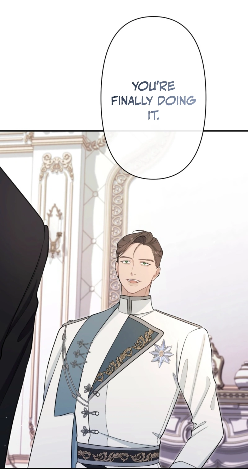 ch 23 8