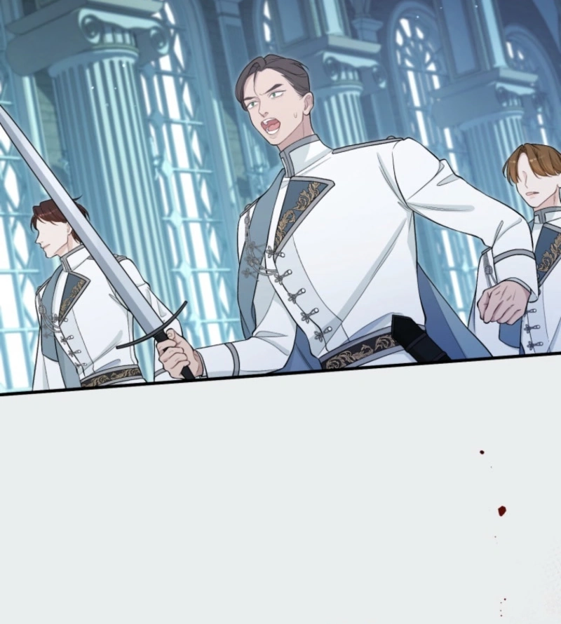 ch 23 80