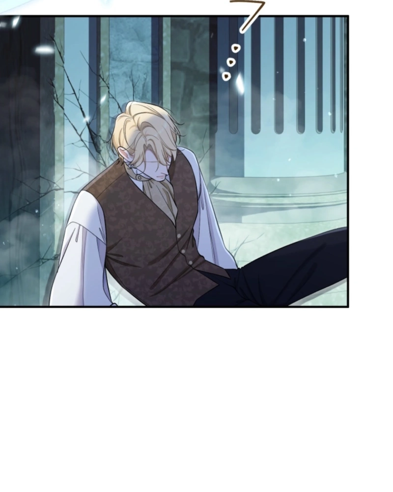 ch 23 88