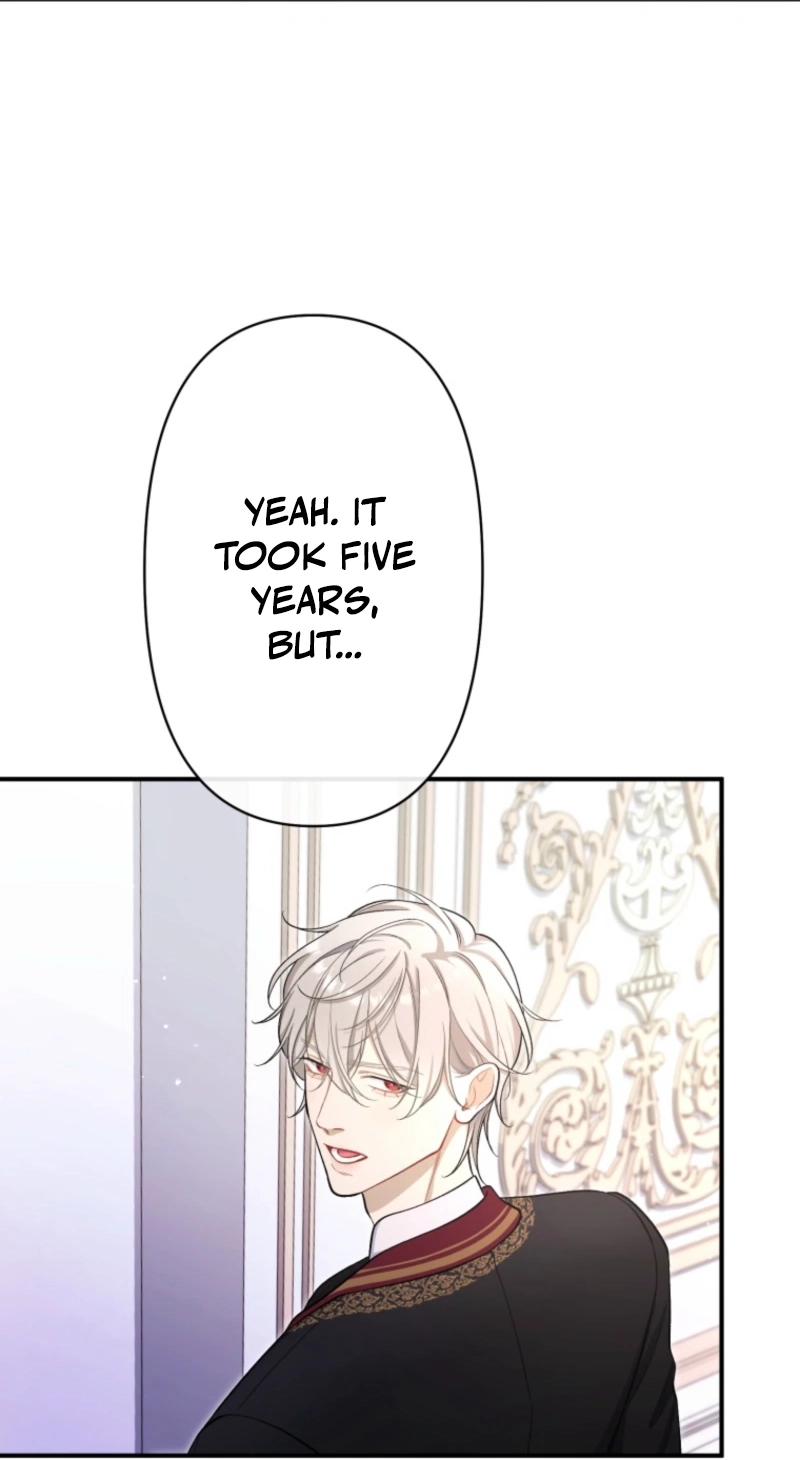 ch 23 9