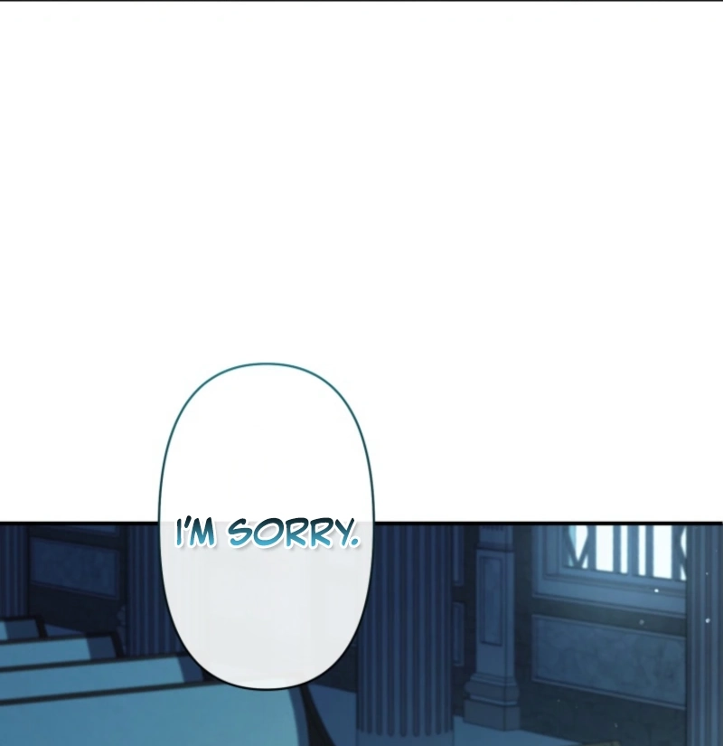 ch 23 90