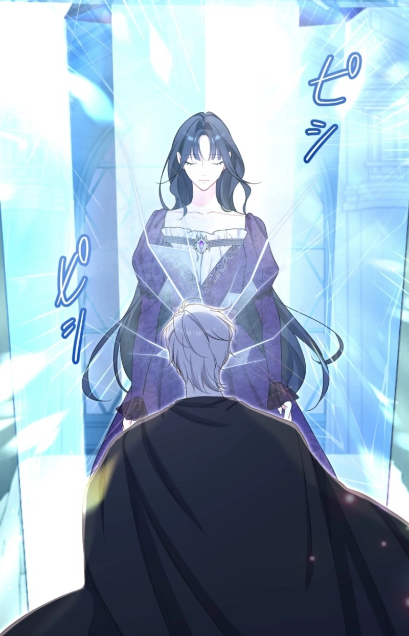 ch 23 95