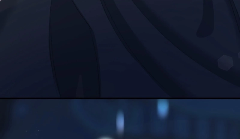 ch 23 96