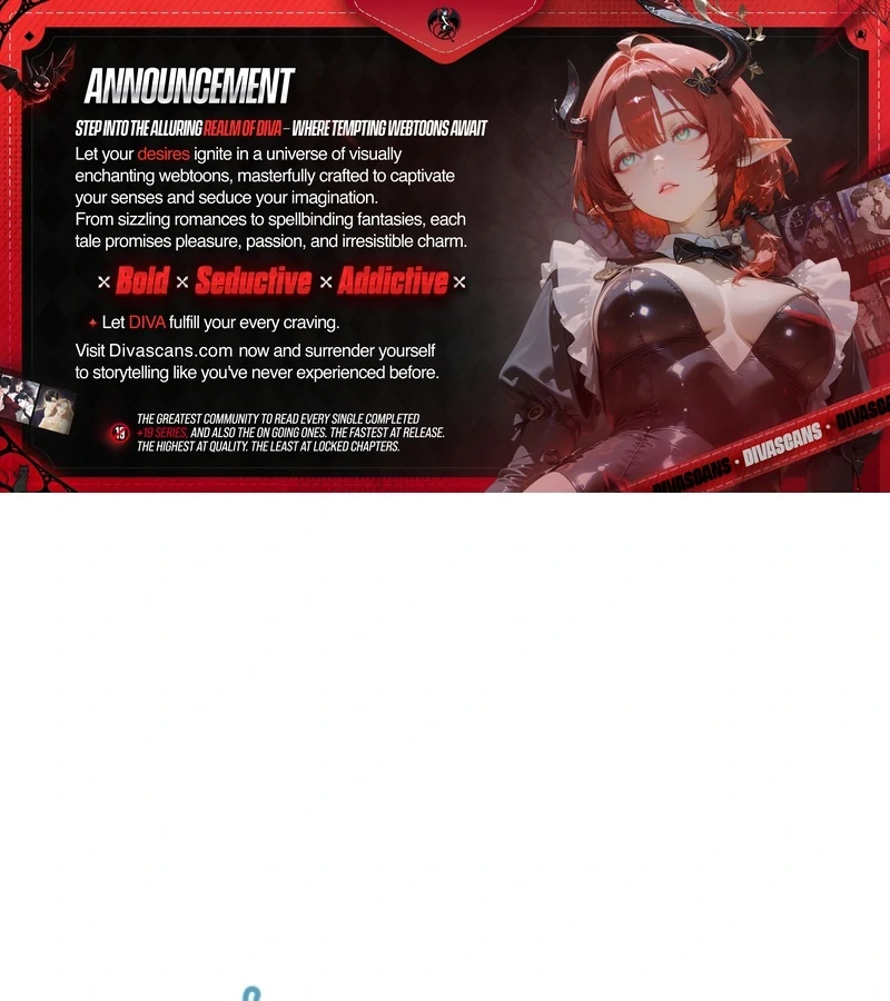 ch 24 1