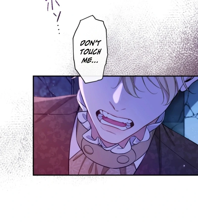 ch 24 10
