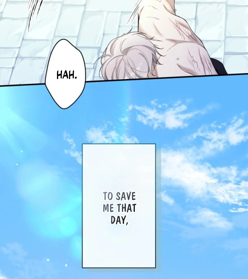 ch 24 100