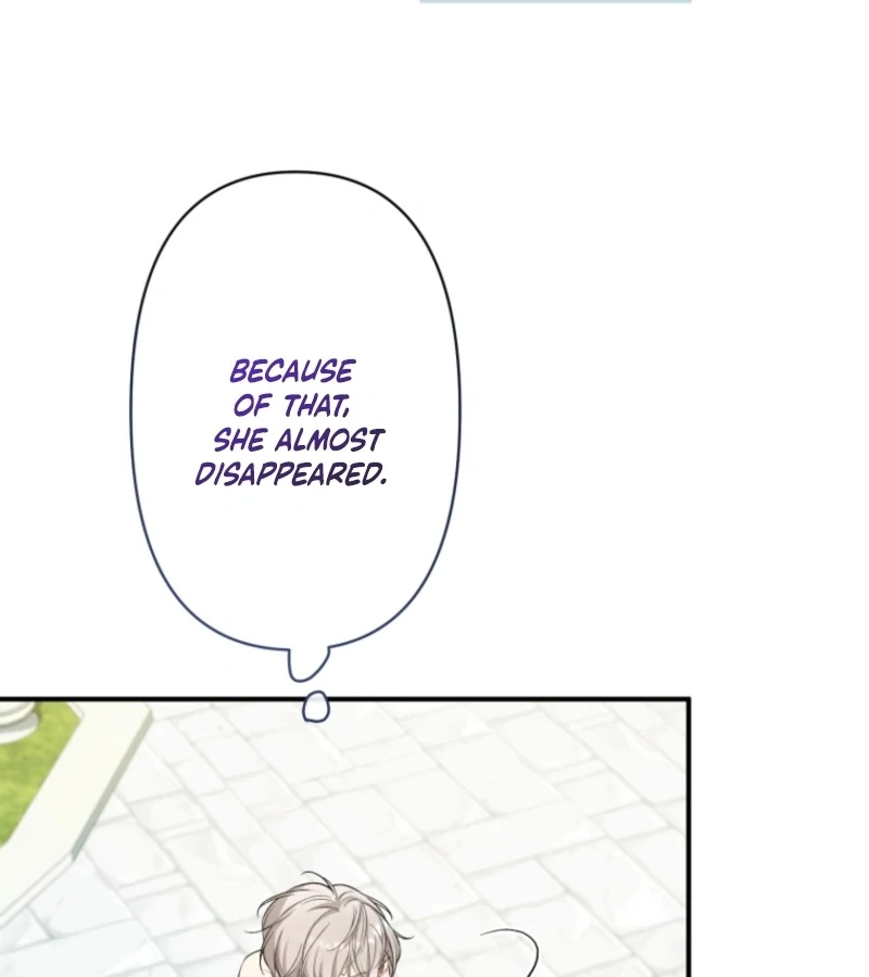 ch 24 103