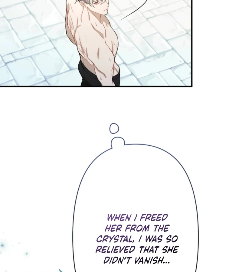 ch 24 104