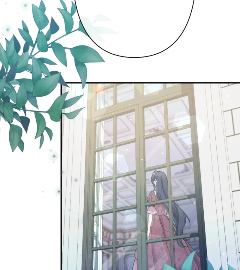 ch 24 105