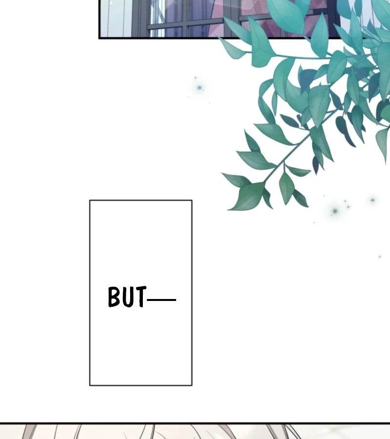 ch 24 106
