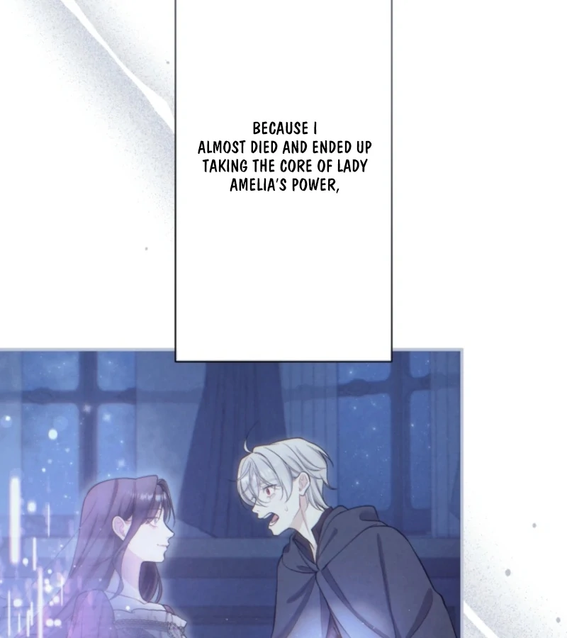 ch 24 108