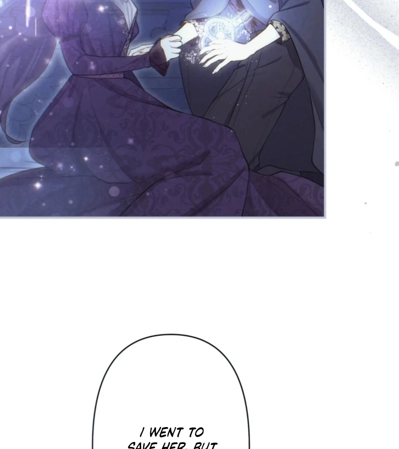 ch 24 109