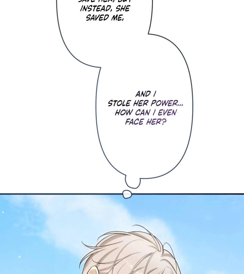 ch 24 110