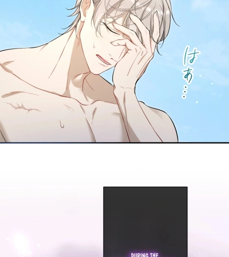 ch 24 111