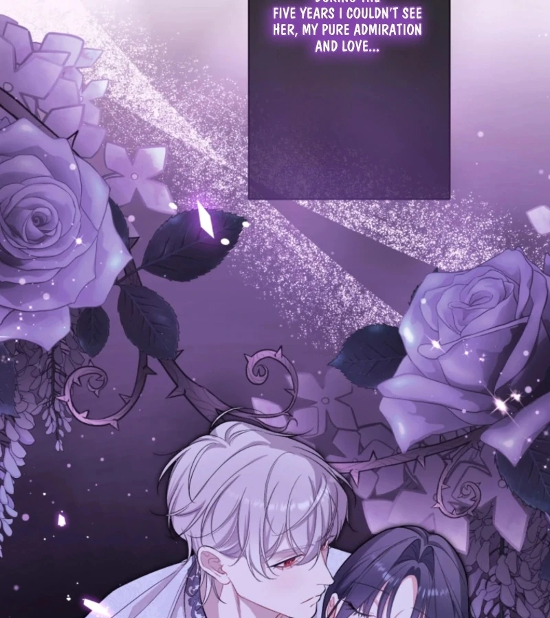ch 24 112