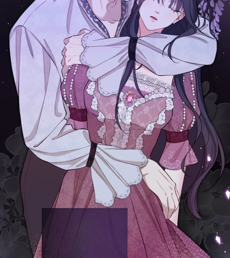 ch 24 113