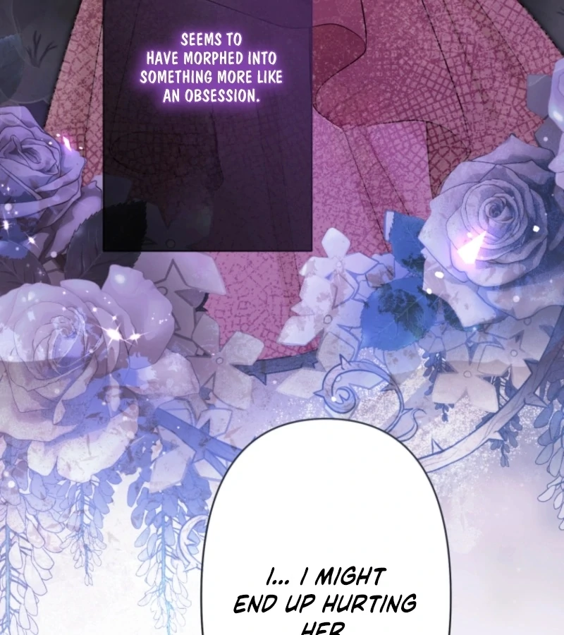 ch 24 114