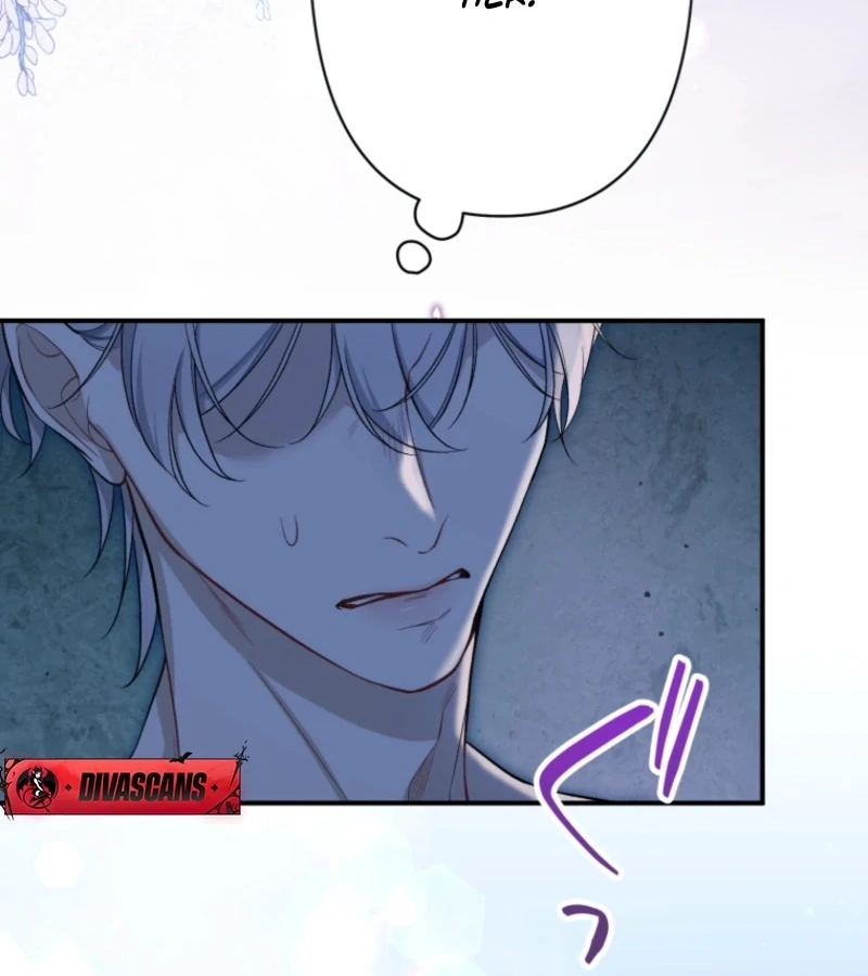 ch 24 115