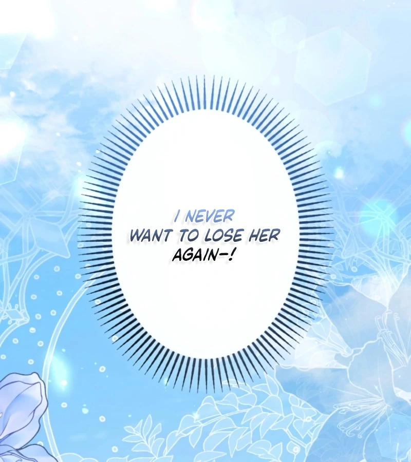 ch 24 116