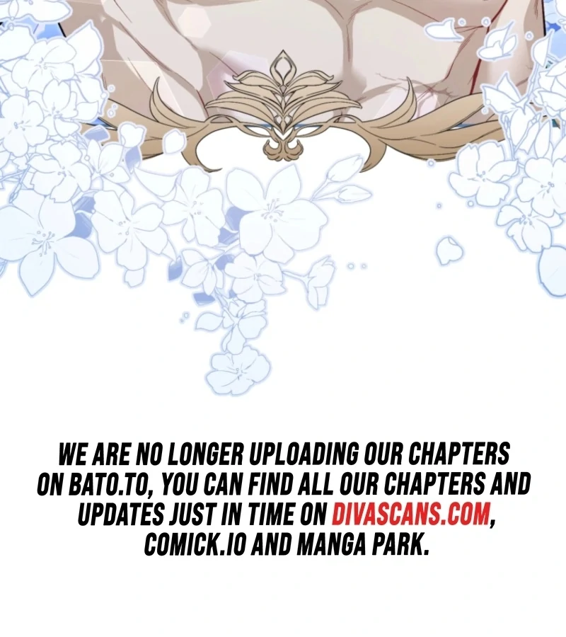 ch 24 118