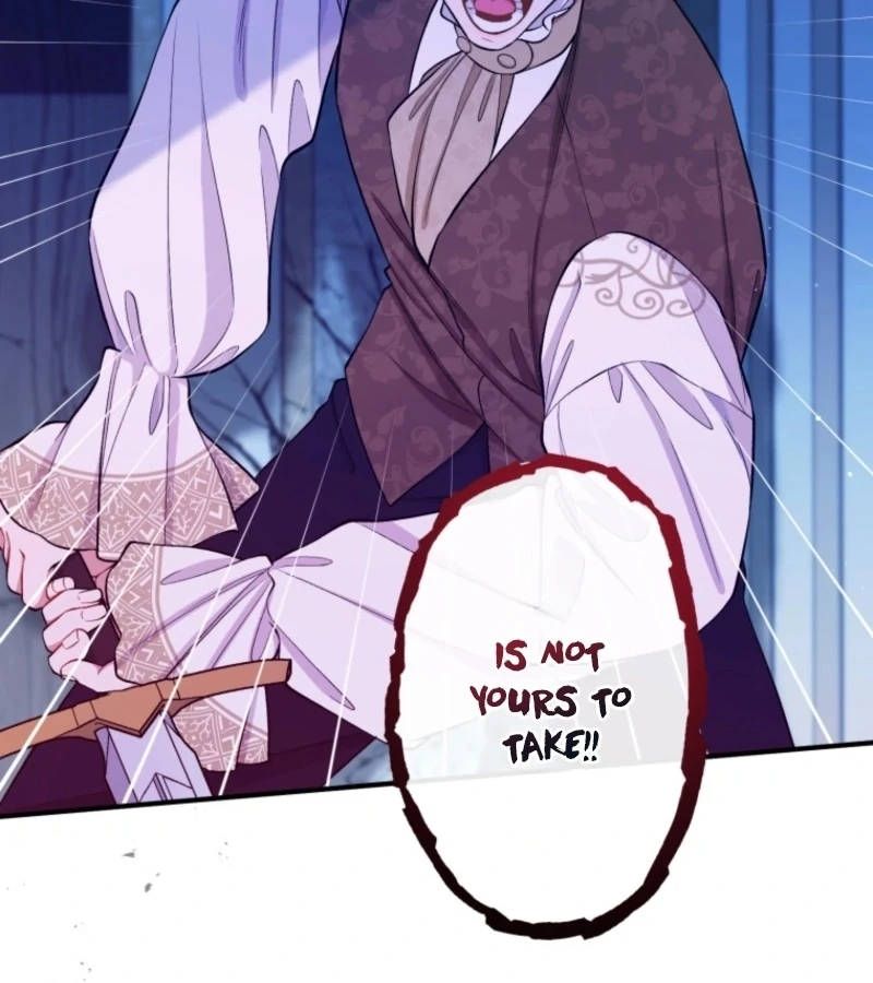ch 24 12