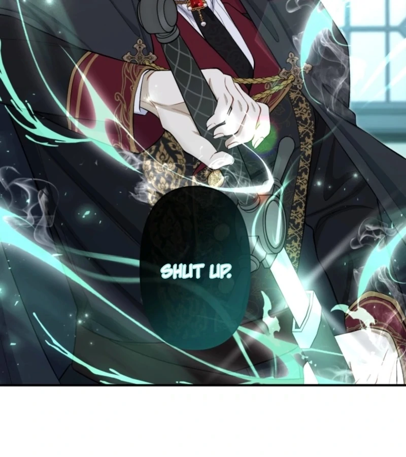 ch 24 14
