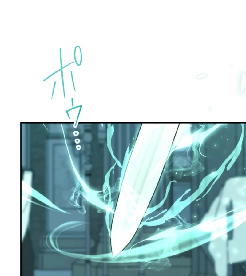 ch 24 15