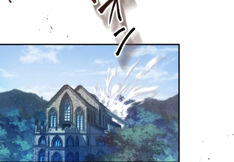 ch 24 17