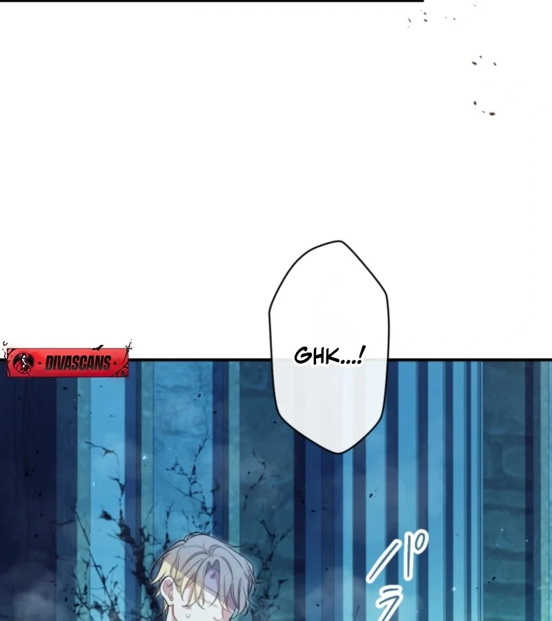 ch 24 18