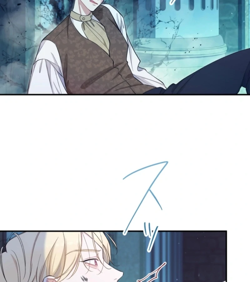 ch 24 19