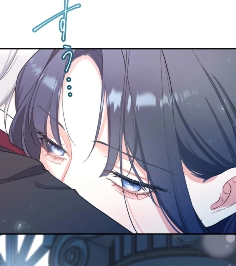 ch 24 2